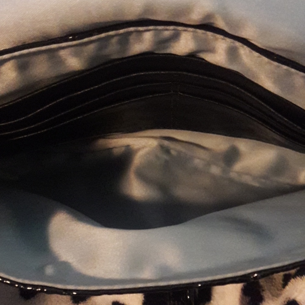 Small purse - Picture 4 of 4